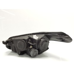 Right headlight CITROEN C3 picasso (SH_) | Becerril Scrap Yard