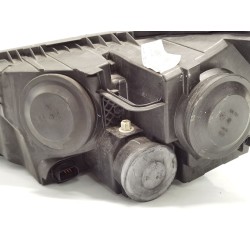 Right headlight CITROEN C3 picasso (SH_) | Becerril Scrap Yard