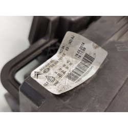 Right headlight CITROEN C3 picasso (SH_) | Becerril Scrap Yard