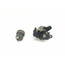Recambio de antirrobo para bmw serie 3 berlina (e46) 330d referencia OEM IAM   