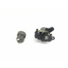 Recambio de antirrobo para bmw serie 3 berlina (e46) 330d referencia OEM IAM   