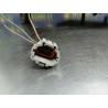 Recambio de faro izquierdo para nissan primera berlina (p12) acenta referencia OEM IAM   