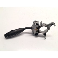 Recambio de mando limpia para mercedes-benz clase b sports tourer (w245) b 180 cdi (245.207) referencia OEM IAM A1695450210 2110