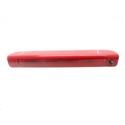 Luz central de freio Renault Megane III hatchback (BZ0/1_, B3_) | Desguace Becerril
