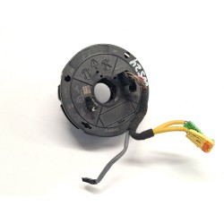 Recambio de anillo airbag para mercedes-benz clase b sports tourer (w245) b 180 cdi (245.207) referencia OEM IAM A1695408145 A16