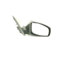 Ré Trophée droit Renault Megane III hatchback (BZ0/1_, B3_) | Desguace Becerril