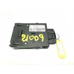 Recambio de tarjetero para renault megane iii hatchback (bz0/1_, b3_) 1.5 dci referencia OEM IAM A2C53185186  