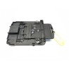 Recambio de tarjetero para renault megane iii hatchback (bz0/1_, b3_) 1.5 dci referencia OEM IAM A2C53185186  