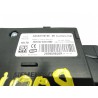 Recambio de tarjetero para renault megane iii hatchback (bz0/1_, b3_) 1.5 dci referencia OEM IAM A2C53185186  