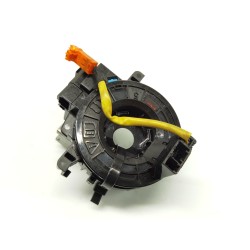 Recambio de anillo airbag para toyota auris (_e15_) 2.0 d-4d (ade150_) referencia OEM IAM 8924502040  