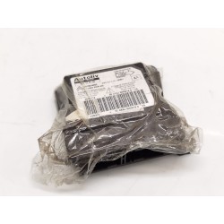 Recambio de centralita airbag para citroën c3 picasso (sh_) 1.4 vti 95 referencia OEM IAM 9803834980  
