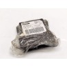 Recambio de centralita airbag para citroën c3 picasso (sh_) 1.4 vti 95 referencia OEM IAM 9803834980  