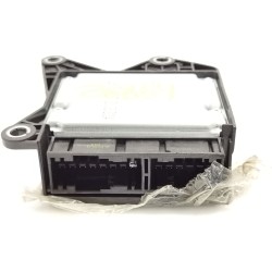 Recambio de centralita airbag para citroën c3 picasso (sh_) 1.4 vti 95 referencia OEM IAM 9803834980  
