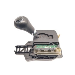 Gear shift lever Clase b sports tourer (W245) | Becerril Scrap Yard