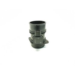 Recambio de caudalímetro para renault megane iii hatchback (bz0/1_, b3_) 1.5 dci referencia OEM IAM 8200682558B H8200702517 