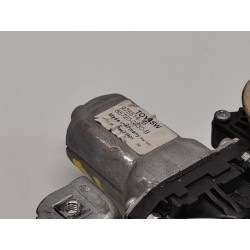 Levée de vitre avant gauche Toyota Auris (_E15_) | Desguace Becerril