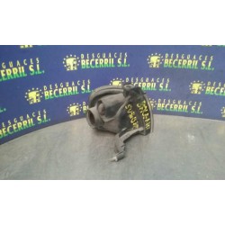 Recambio de piloto delantero izquierdo para suzuki baleno fam. sy (eg) referencia OEM IAM   