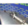 Recambio de cremallera direccion para chrysler neon (pl) 2.0 lx referencia OEM IAM T7ANR162131520  