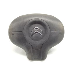 Airbag anteriore sinistro CITROEN C3 picasso (SH_) | Desguace Becerril