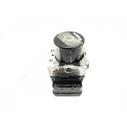 Recambio de abs para renault megane iii hatchback (bz0/1_, b3_) 1.5 dci referencia OEM IAM 476601563R 95CT2AAY2 