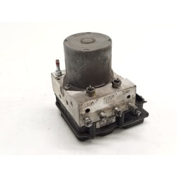 Recambio de abs para toyota auris (_e15_) 2.0 d-4d (ade150_) referencia OEM IAM 4454002060  0265235065