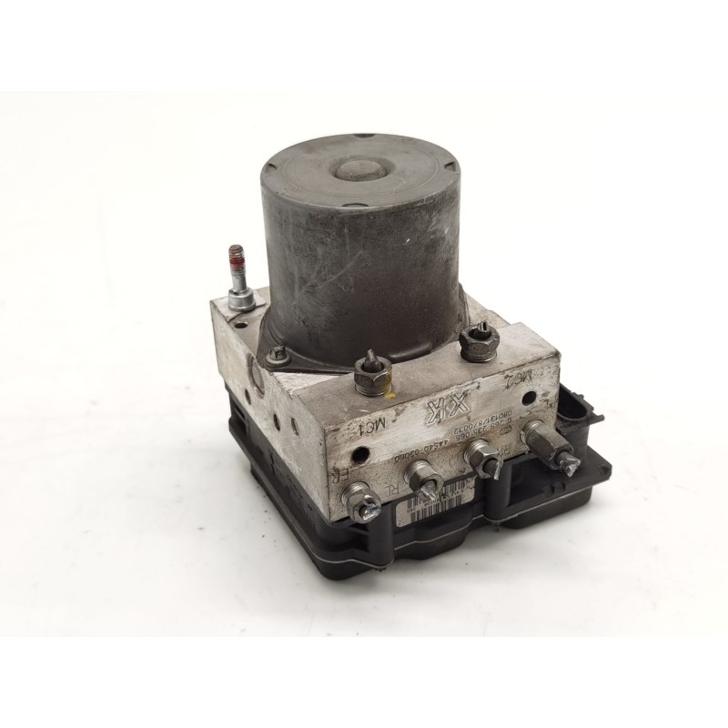 Recambio de abs para toyota auris (_e15_) 2.0 d-4d (ade150_) referencia OEM IAM 4454002060  0265235065