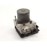 Recambio de abs para toyota auris (_e15_) 2.0 d-4d (ade150_) referencia OEM IAM 4454002060  0265235065