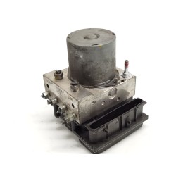 Recambio de abs para toyota auris (_e15_) 2.0 d-4d (ade150_) referencia OEM IAM 4454002060  0265235065