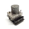 Recambio de abs para toyota auris (_e15_) 2.0 d-4d (ade150_) referencia OEM IAM 4454002060  0265235065