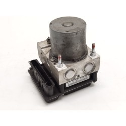 Recambio de abs para toyota auris (_e15_) 2.0 d-4d (ade150_) referencia OEM IAM 4454002060  0265235065