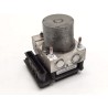 Recambio de abs para toyota auris (_e15_) 2.0 d-4d (ade150_) referencia OEM IAM 4454002060  0265235065