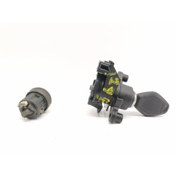 Recambio de antirrobo para bmw serie 3 berlina (e46) 330d referencia OEM IAM   