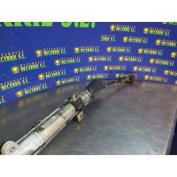 Recambio de cremallera direccion para chrysler neon (pl) 2.0 lx referencia OEM IAM T7ANR162131520  