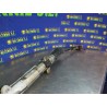 Recambio de cremallera direccion para chrysler neon (pl) 2.0 lx referencia OEM IAM T7ANR162131520  