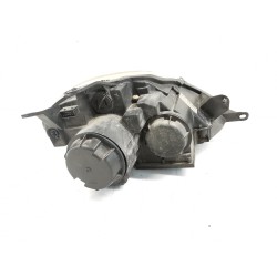Left headlight CITROEN C8 (EA_, EB_) | Becerril Scrap Yard