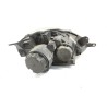 Left headlight CITROEN C8 (EA_, EB_) | Becerril Scrap Yard