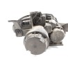 Left headlight CITROEN C8 (EA_, EB_) | Becerril Scrap Yard