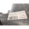 Left headlight CITROEN C8 (EA_, EB_) | Becerril Scrap Yard