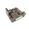 Recambio de upc para renault megane ii (bm0/1_, cm0/1_) 1.5 dci (bm02, bm13, bm2a, cm02, cm13) referencia OEM IAM 8200306033  