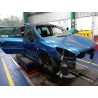 Détail des pièces pour Peugeot 307 sw (3H) 2.0 HDI 90 Diesel de l'année 2002 avec le moteur RHY (DW10TD)