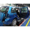 Détail des pièces pour Peugeot 307 sw (3H) 2.0 HDI 90 Diesel de l'année 2002 avec le moteur RHY (DW10TD)