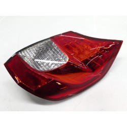 Piloto trasero derecho renault SCÉNIC II (JM0/1_) oem 8200474327