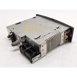 Recambio de sistema audio / radio cd para renault megane ii (bm0/1_, cm0/1_) 1.5 dci (bm02, bm13, bm2a, cm02, cm13) referencia O