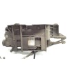 Recambio de freno de mano eléctrico para renault scénic ii (jm0/1_) 1.5 dci (jm1e, jm16) referencia OEM IAM   
