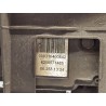 Recambio de freno de mano eléctrico para renault scénic ii (jm0/1_) 1.5 dci (jm1e, jm16) referencia OEM IAM   