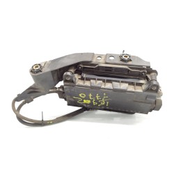 Recambio de freno de mano eléctrico para renault scénic ii (jm0/1_) 1.5 dci (jm1e, jm16) referencia OEM IAM   