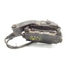 Recambio de freno de mano eléctrico para renault scénic ii (jm0/1_) 1.5 dci (jm1e, jm16) referencia OEM IAM   