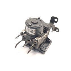 Recambio de abs para kia cerato i hatchback (ld) 2.0 crdi referencia OEM IAM 589202F100 956002F100 BH60114900