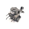 Recambio de abs para kia cerato i hatchback (ld) 2.0 crdi referencia OEM IAM 589202F100 956002F100 BH60114900