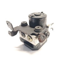 Recambio de abs para kia cerato i hatchback (ld) 2.0 crdi referencia OEM IAM 589202F100 956002F100 BH60114900
